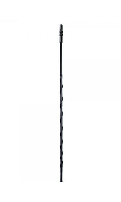 Nou deSigilat nefolosit - Antenă "invizibilă" stație CB