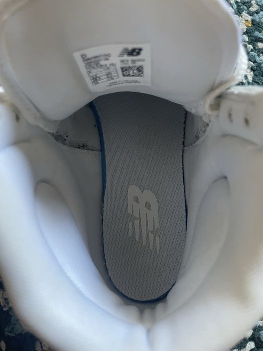 Vand adidasi New Balance unisex