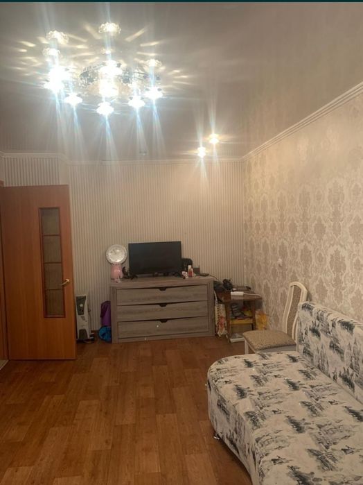 Продам 3-х ком кварт Вокзал