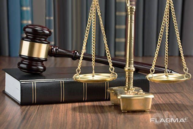 Адвокат малакали юрист юридик ёрдам ҳуқуқий маслаҳат описание ўқин