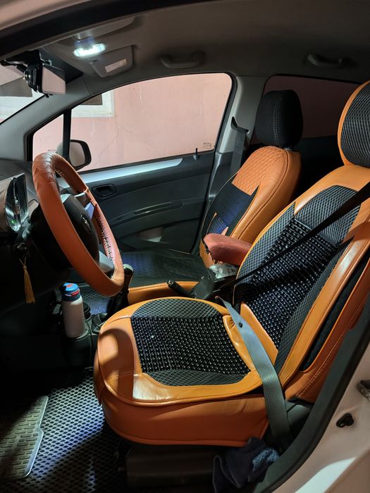 Spark radnoy 2020 o’zimizniki