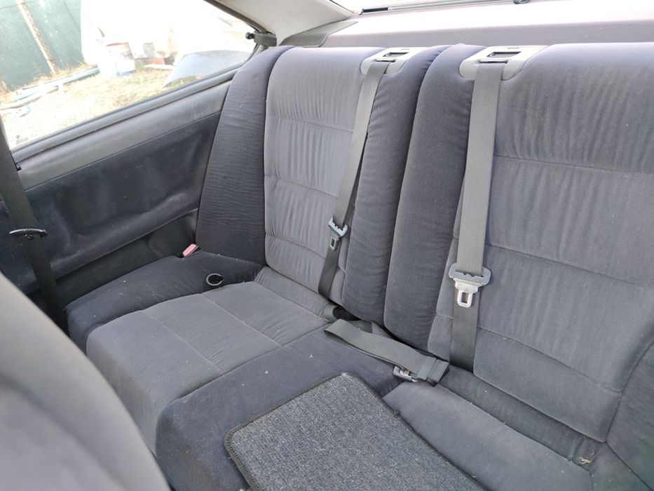 БМВ е36 316 и /bmw E36 316i на части