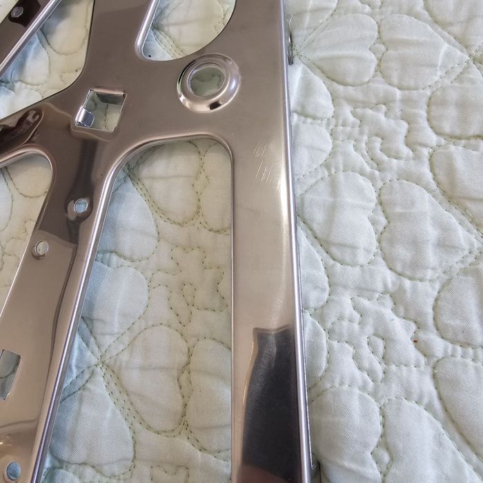 2 balamale de mobila