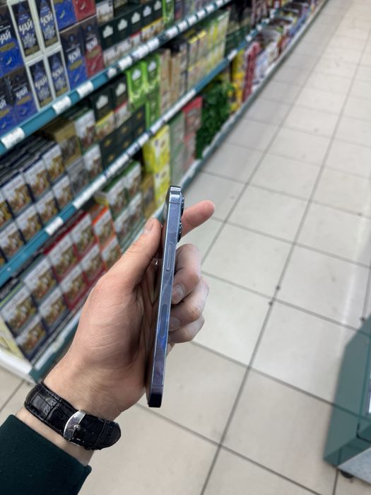 iphone 13 pro ideal full