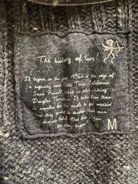 Vestă Edc by Esprit dama