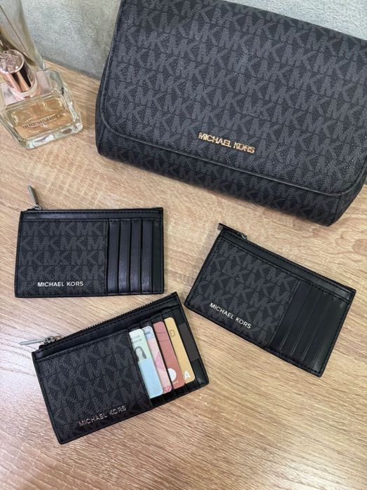 Сумки Майкл Корс Michael Kors оригинал / Астана