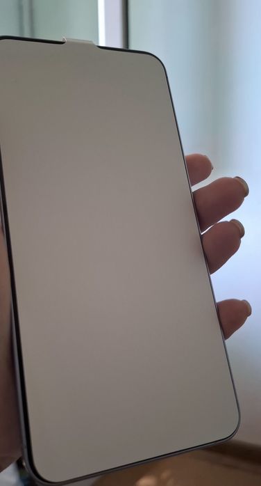Продается новый телефон Samsung a57