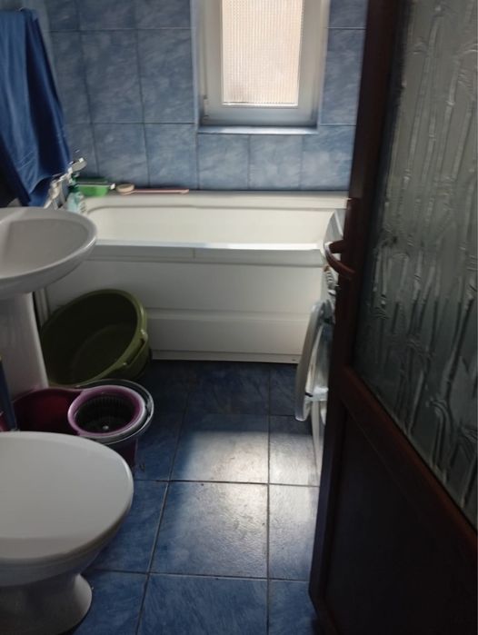 Vând garsonieră confort 1