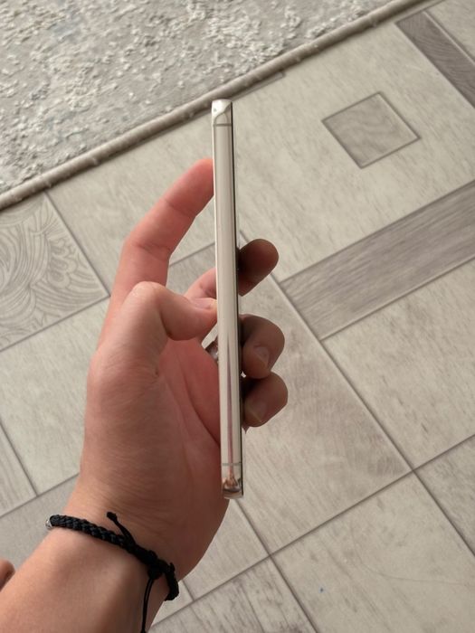 Samsung s 23+ 8/512