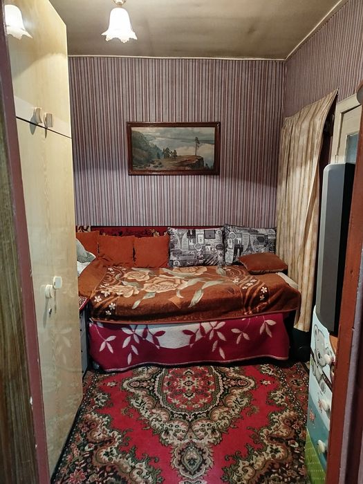 Продам отдельный дом в Кендале