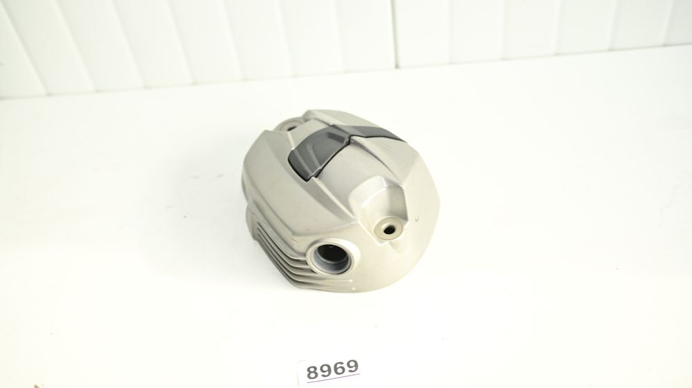BMW R1200GS RnineT 2008 - 2012 Capac chiuloasa dreapta