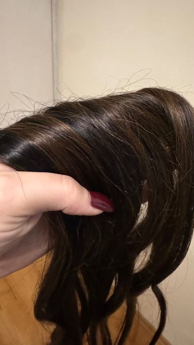 Екстеншъни Gee London