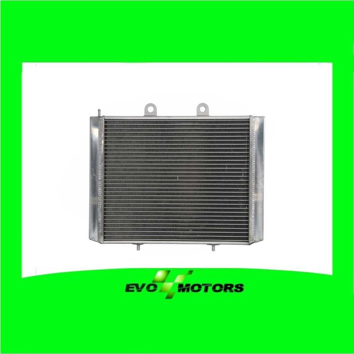 Radiator Racire ATV POLARIS SPORTSMAN 800 an 2005-2015 apa EVO-221