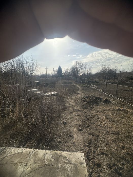 Продам дачу коордиология