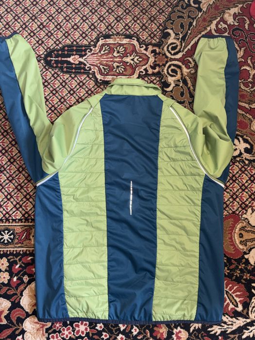 Мъжко тънко яке Regatta Great Outdoors