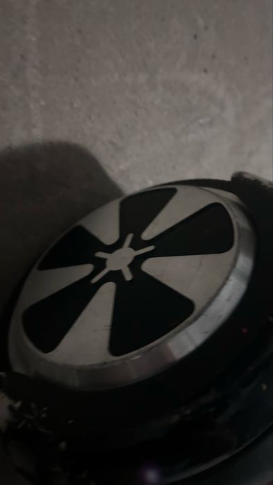 гедроскутер высокого качества