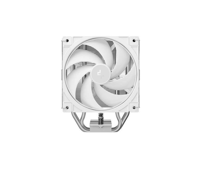 ' Кулер Deepcool AG500 G2 250W