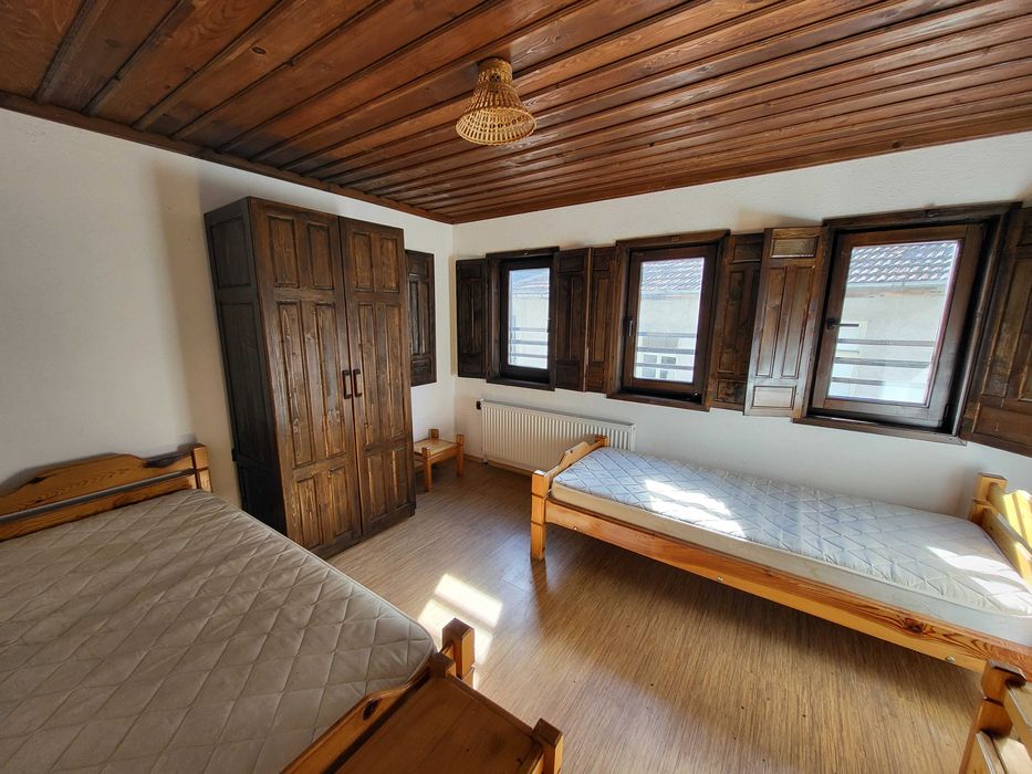 Продава се Къща в с. Соколовци, Област Смолян - 222 кв.м за 428 €/кв.м - Снимка #14