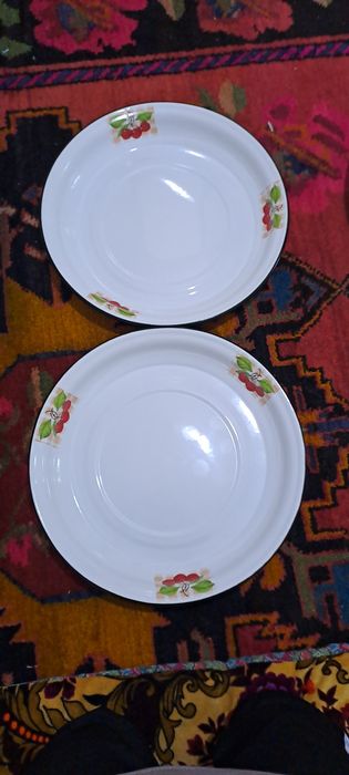 легендер сатылады