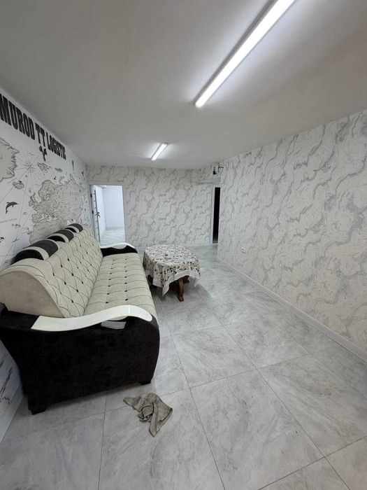 арзон нархда квартира сотувда