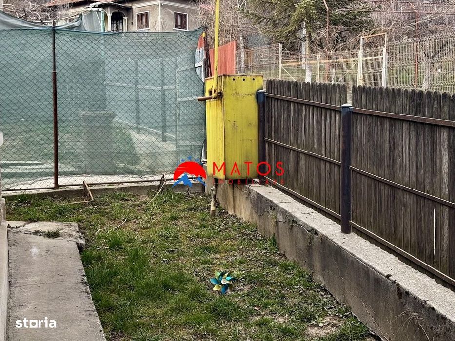 Casa de vanzare Poiana Campina, Prahova | teren 1554 mp | utilitati |