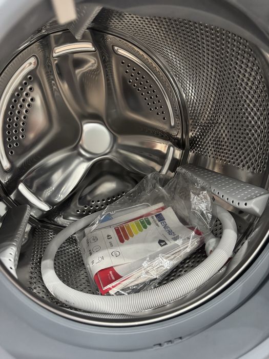 Пералня Sharp 12 kg