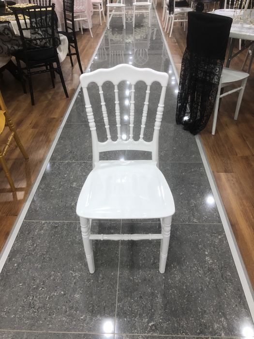 Scaune Chiavari Napoleon