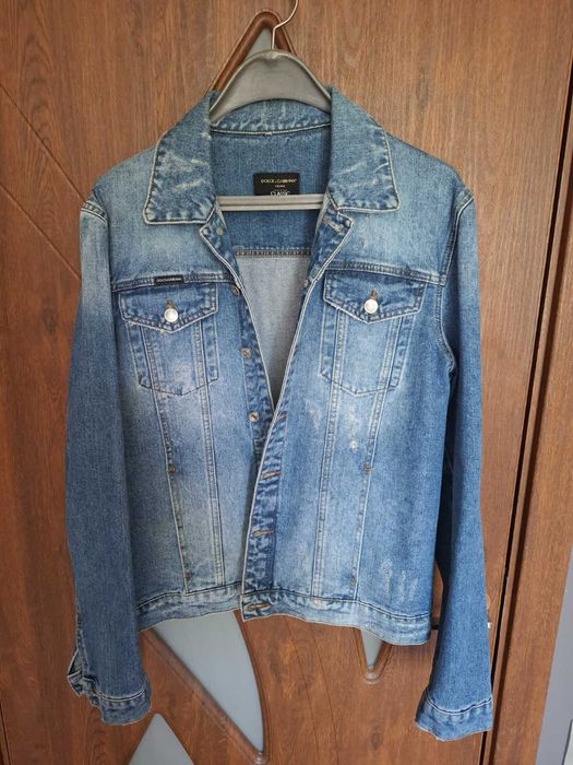 Дънково Яке ,  луксозни дрехи