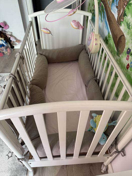 Patut  Pali + comoda Pali