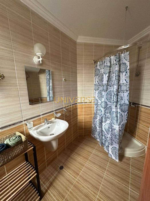 Продава се Двустаен апартамент в Свети Влас - 68 кв.м за 971 €/кв.м - Снимка #11