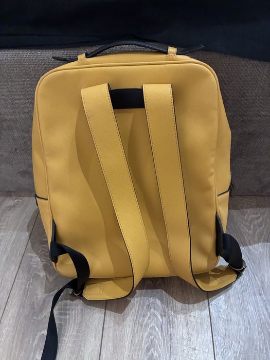 рюкзак от Zara Man