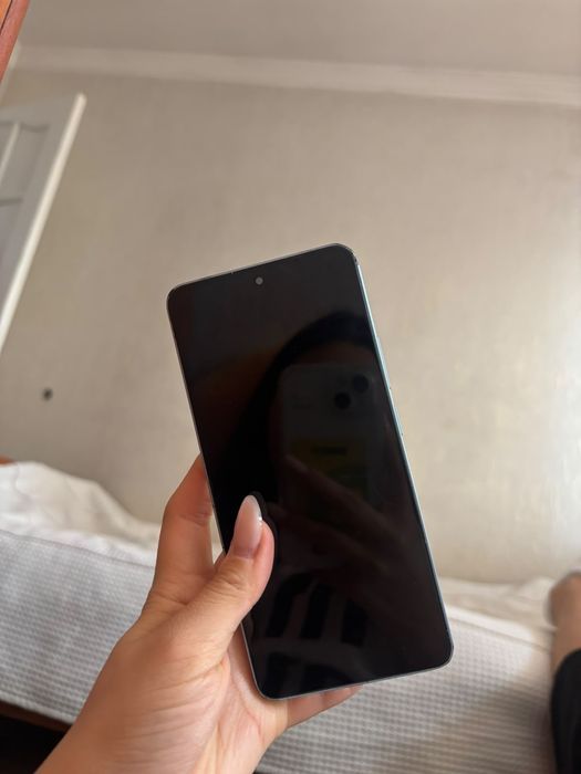 Redmi Note 13 256гб