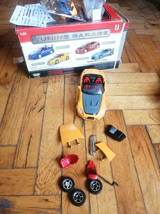 Nerf детски играчки