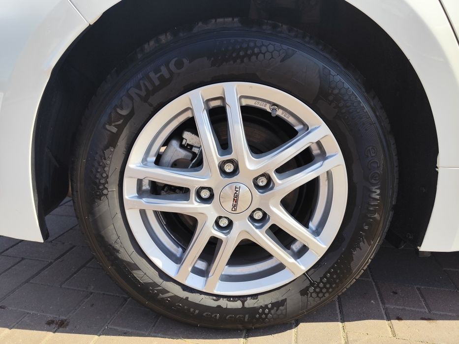 Toyota Corolla 1,5 Benzină 2023