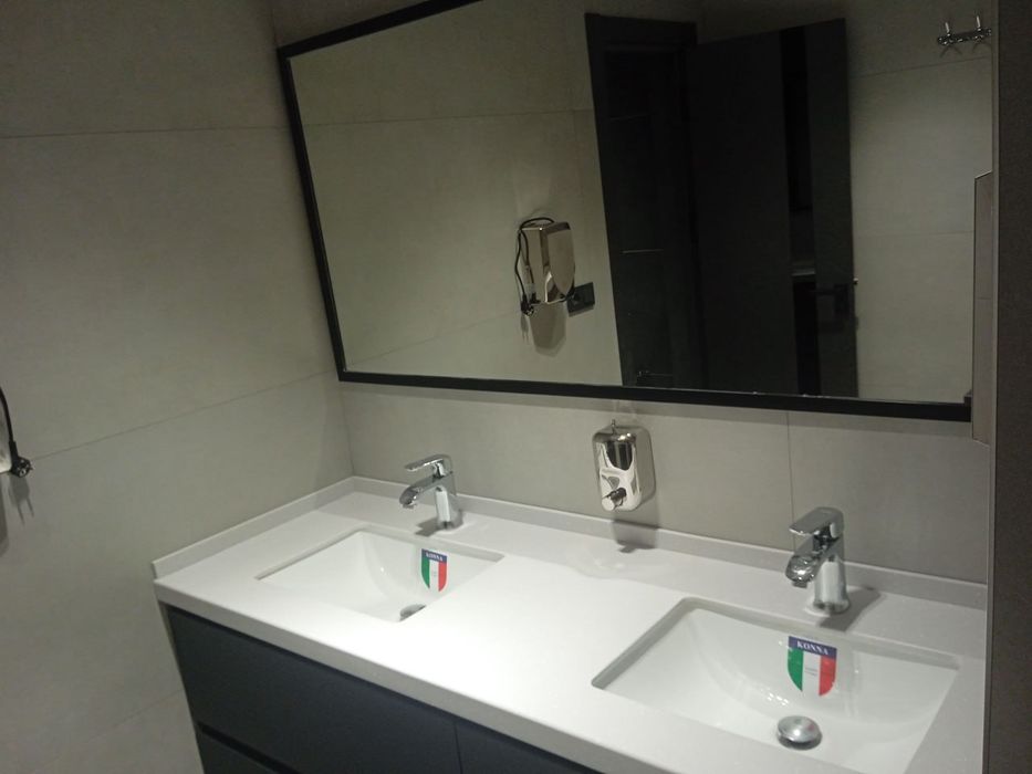 АРЕНДА! 330 м2 офис  Ц-6 Минор  (ТЛ)