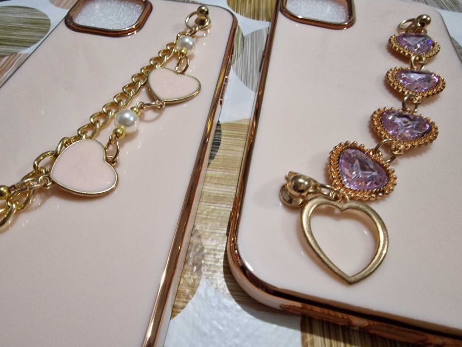 iPhone 14,14+,14 Pro,14 pro Max,13/13 Pro,12/,11,7,8  луксозни гърбове