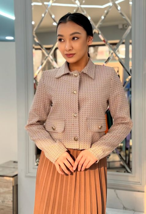 Женская одежда распродажа