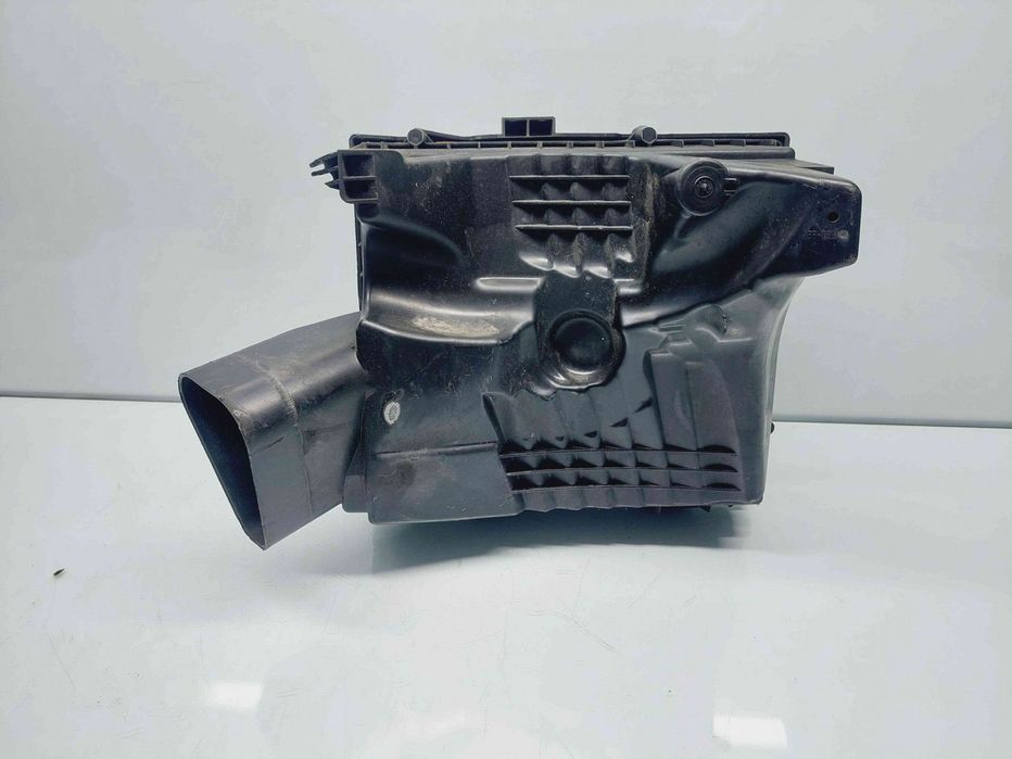 Carcasa filtru aer Opel Insignia A Facelift [Fabr 2008-2016] 22933581