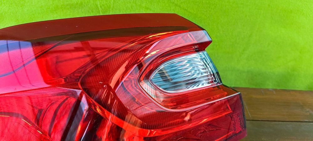 Стоп за Ford Fiesta MK8 / Форд Фиеста МК8