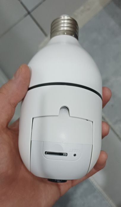 Продам камеру для видеонаблюдения