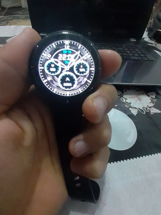 100% ishlaydi olgan paytiz tekshirib olasiz