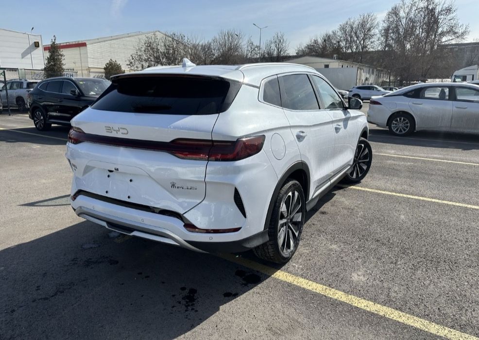 Champion byd smart 2025 yil [[SOCHNA SOTILADI]]