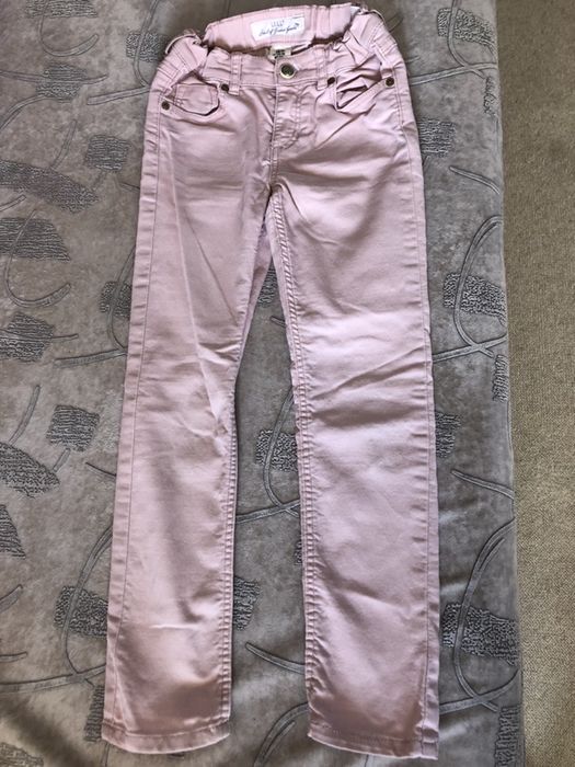 Детски панталони