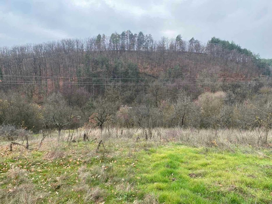 Продава се Земеделски имот в Калофер -  кв.м за 1326 €/дка - Снимка #1