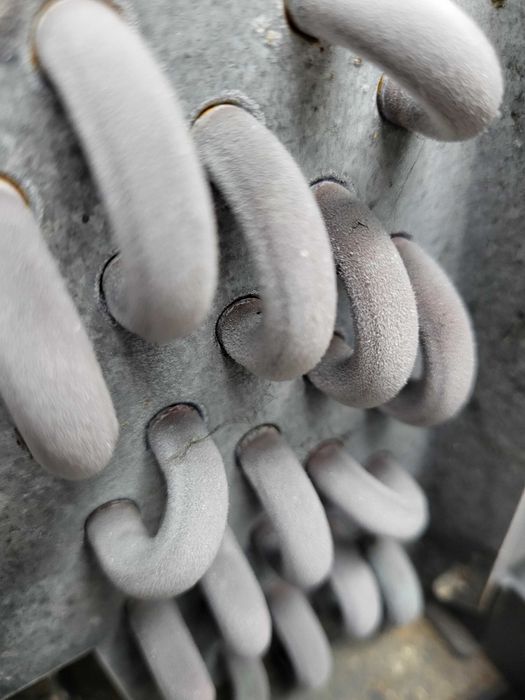 DOMETIC климатик каравана кемпер бус