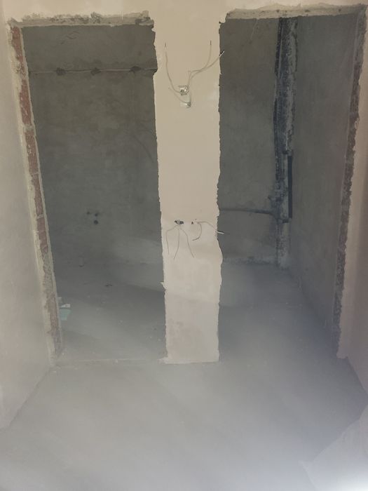 Продава се Двустаен апартамент в Варна, Военна болница - 90 кв.м за 1223 €/кв.м - Снимка #11