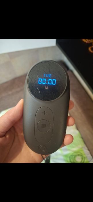 Xiaomi Беговая дорожка