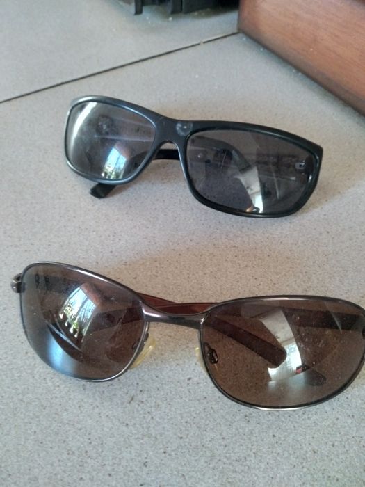 Продаю посуду не дорого