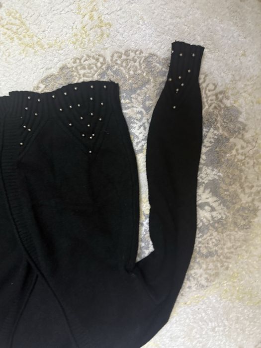 Продаются  Женская одежда в хорошем состоянии