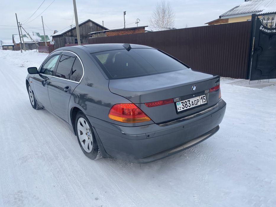 Продам бмв в отличном состоянии